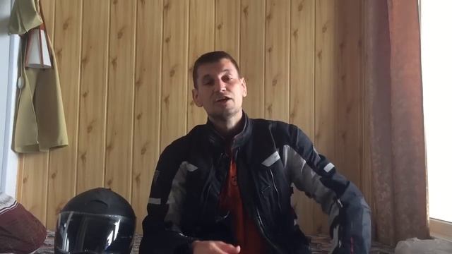 С14 Цель достигнута! Что дальше? Мото тур Берлин-Москва-Волгоград смотреть онлайн