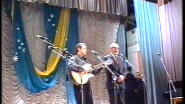 7 Владимир Авраменко смотреть онлайн