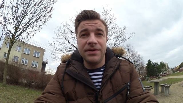 ПОЛЬСКИЙ ЯЗЫК. КАК УЧИТЬ? ЛАЙФХАКИ ПО ИЗУЧЕНИЮ ПОЛЬСКОГО ЯЗЫКА. МОЙ ОПЫТ.