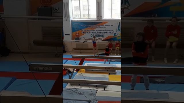 2-ой взрослый разряд спортивная гимнастика смотреть онлайн