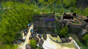 Black Desert  как сделать пак