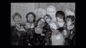 Встреча выпускников биофака МГУ 1976 -1981  30 лет спустя