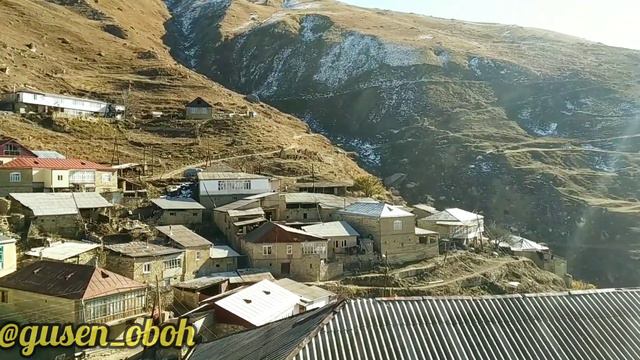 Обох край мой родной. смотреть онлайн