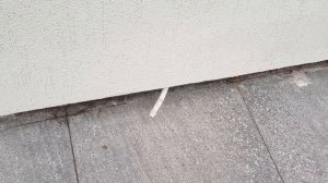 Как живут на Рублевке! Покупаем дом за 240 миллионов в Подмосковье