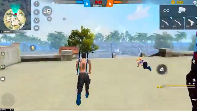 BEST HATSOT OF FREE FIRE 2 MINET FF HASAN YT YOUTUBE CHANNEL смотреть онлайн