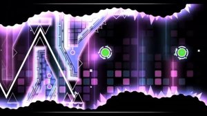 нейрон топ 1? Exen лучший игрок Geometry dash? Neiro легит?