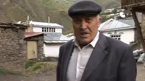 Гиндиб