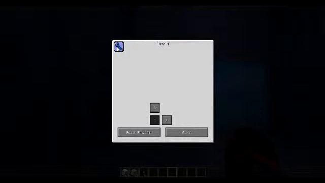 Моды на майнкрафт 1.5.2 лифт смотреть онлайн