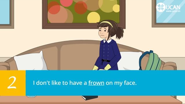 Learn English Via Listening | Beginner - Lesson 78. Emotions