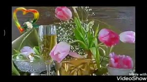 Замечательная песня Цвете калина.
