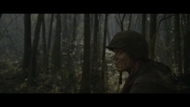 ТОМ ХОЛЛАНД. "По наклонной" и "Дьявол всегда здесь" смотреть онлайн