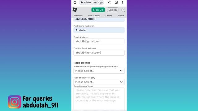 How to delete roblox account permanently 2023 [Ultimate Guide] смотреть онлайн