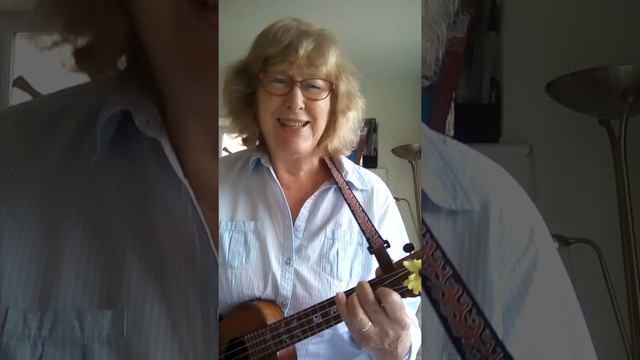 Ride On by Christy Moore. смотреть онлайн