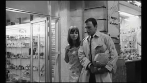 Cigarettes After Sex - Crush.mp4