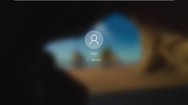 IRQL_NOT_LESS_OR_EQUAL Windows 10 / 8 / 7 Fix | How to fix IRQL NOT LESS OR EQUAL Blue Screen Error смотреть онлайн