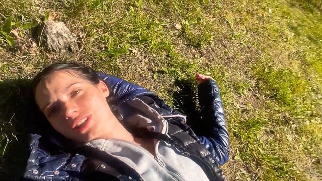 Крым весна 2020 / Симеиз / гора Кошка / где погулять смотреть онлайн