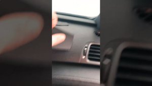 Салонный пластик в кожу Honda Accord 8