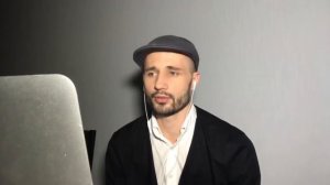 Судьба Человека. Сложная Судьба. Сергей Финько