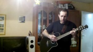 Гаврош, А.Я. Розенбаум