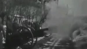 Роль Льва Троцкого в революции 1917 года. Кто был действительным вождём Октябрьского переворота?