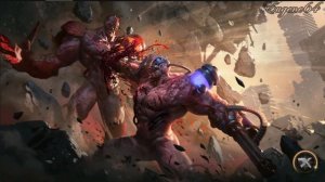DOOMSDAY Last survivors Спасаем пегги глава 7 нападение зомби