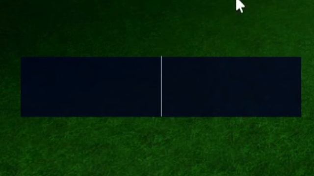 ALL NEW AUGUST 2022 CODES FOR My Hero Mania! ROBLOX WORKING My Hero Mania CODES смотреть онлайн