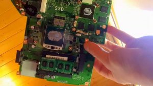 ОБЗОР СИГАРЕТ Marco Polo, ОТЗЫВЫ НА Сигариллы МАРКО ПОРЛО ВИШНЕВЫЕ