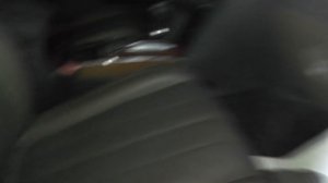 Выбираем б\у авто Infiniti QX70 (бюджет 1.900-2.000тр)