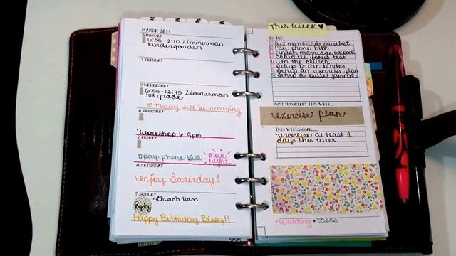 Personal Malden Setup (March 2014 Update) смотреть онлайн