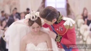 Дорама Дворец(Тайланд)