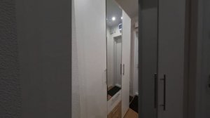 ЖК Никольские луга. Студия В ПРОДАЖЕ!
