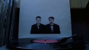 PET SHOP BOYS - Heart