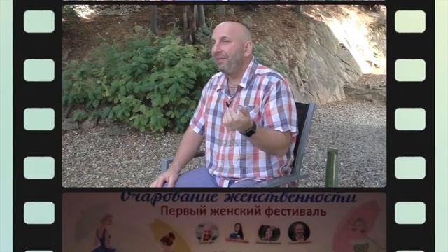 Сатья в Москве • 19-21 января 2019 с новым семинаром "Нескучная семейная психология"