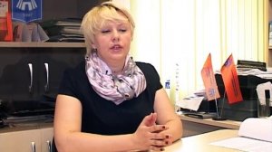 Вносим аванс и задаток за покупаемую квартиру