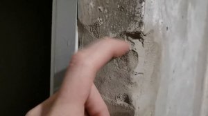Axton штукатурка цементная честный обзор