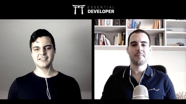 Clean iOS Architecture 101: The Facade Pattern