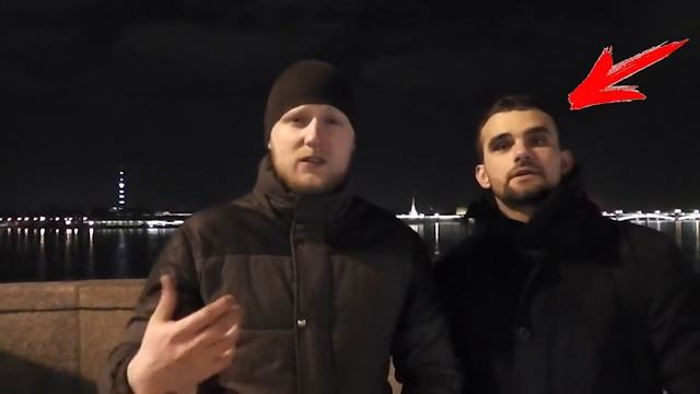 Пасхальная молитва. Вербное воскресение. Суть.