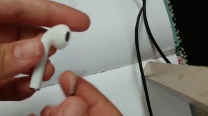 Что делать если не заряжаются беспроводные наушники