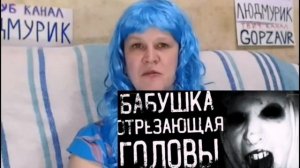 Ох зря я туда полез...
