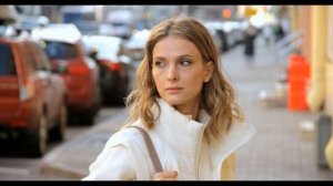 Светлана Иванова - все мужчины актрисы -кто секретный отец её 2 х дочерей и яркие роли