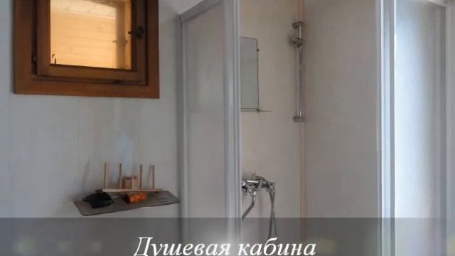 Участок с баней, Санкт Петербург, Красносельский район, Володарский пос смотреть онлайн