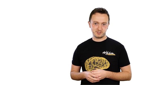 Как придумать название для компании? Как назвать стартап?