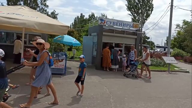 Монумент Родина мать! Сталинград.