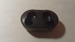 VID_20240809_174224_037.mp4