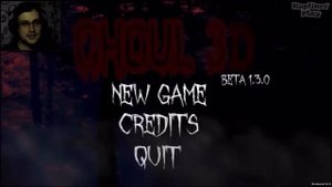 ПОЧЕМУ «РАНЬШЕ ЗДЕСЬ БЫЛ МАТ» У КУПЛИНОВА??