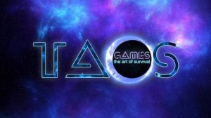 T.A.O.S games