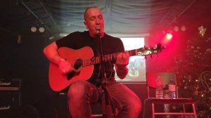 Алексей Румянцев - Пластилиновая армия, 04.01.21