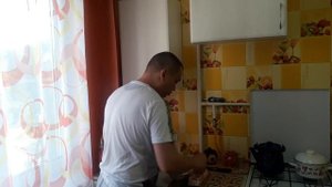 Сало с сахаром! Как вкусно и правильно солить сало!