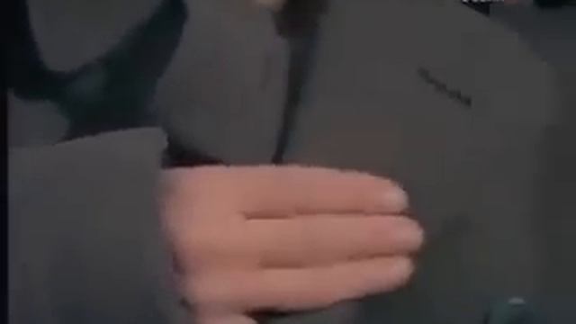 s kramarov 57 , 60 , 62 с Крамаров 1965 1968 1975 смотреть онлайн