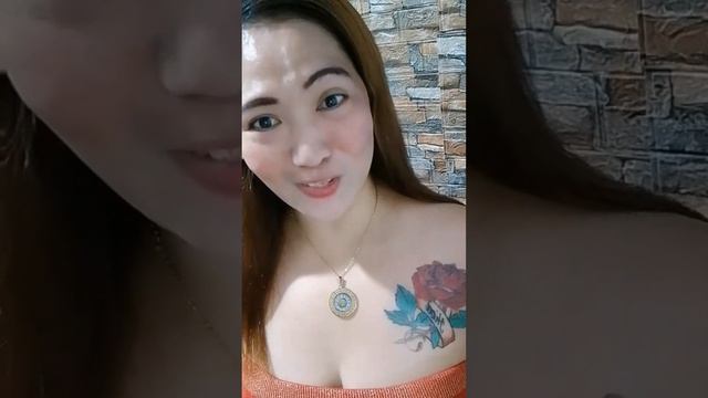 tattoo reveal смотреть онлайн